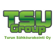 TSU TSU