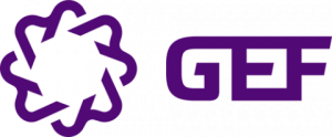 gef_logo_vaaka_1_rbg gef_logo_vaaka_1_rbg